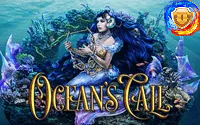 OCEAN'S CALL